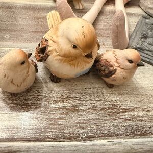 Charming Easter Bundle